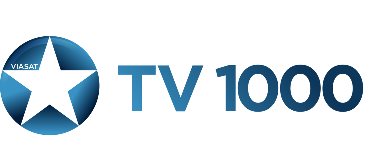 TV1000 HD